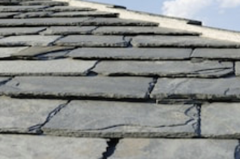 See Our Roofing in Wakefield | 1st Roofing gallery image 30
