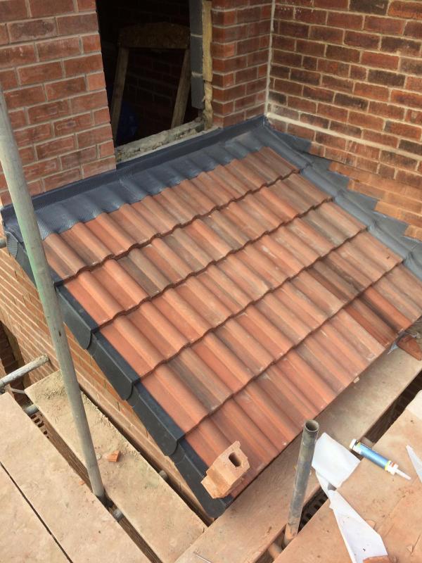 See Our Roofing in Wakefield | 1st Roofing gallery image 23