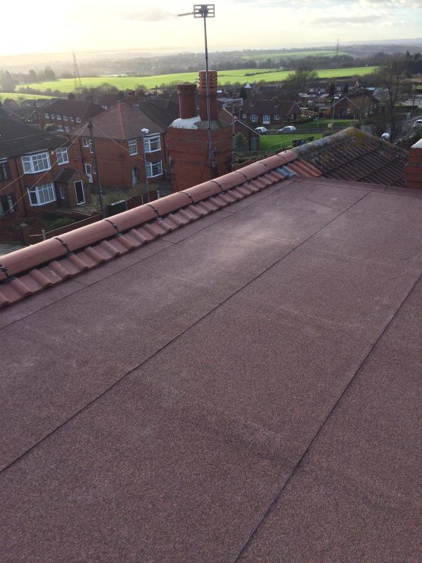1st Roofing in Wakefield | Reliable Roofers That You Can Trust gallery image 2