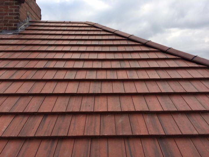 See Our Roofing in Wakefield | 1st Roofing gallery image 25